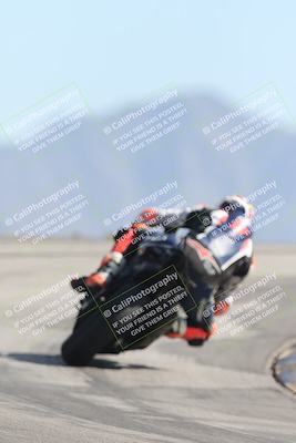 media/Oct-26-2025-Race Pace (Sun) [[c1447ca738]]/Verified/7-Turn 12 Backside (1135am)/